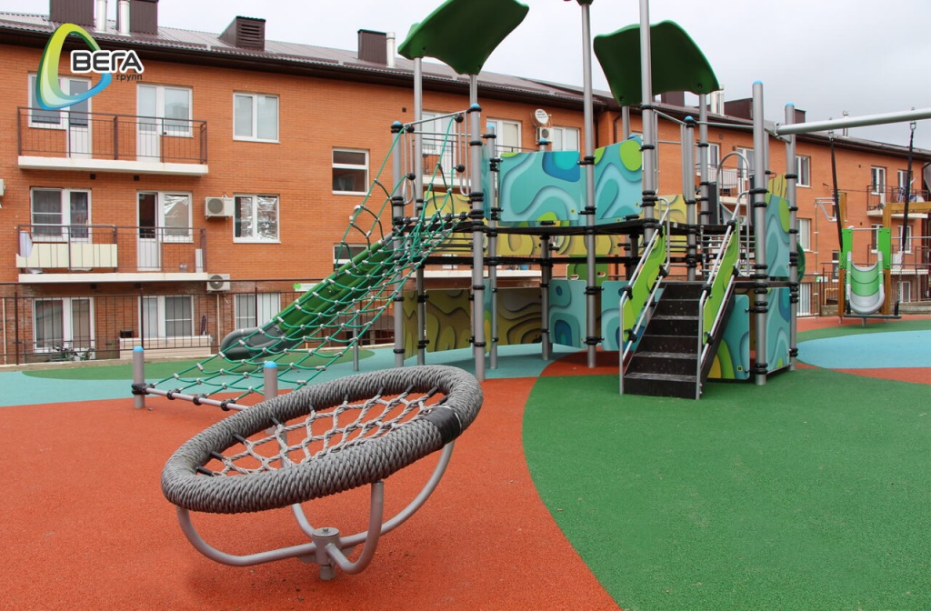 калейдоскоп 01.jpg