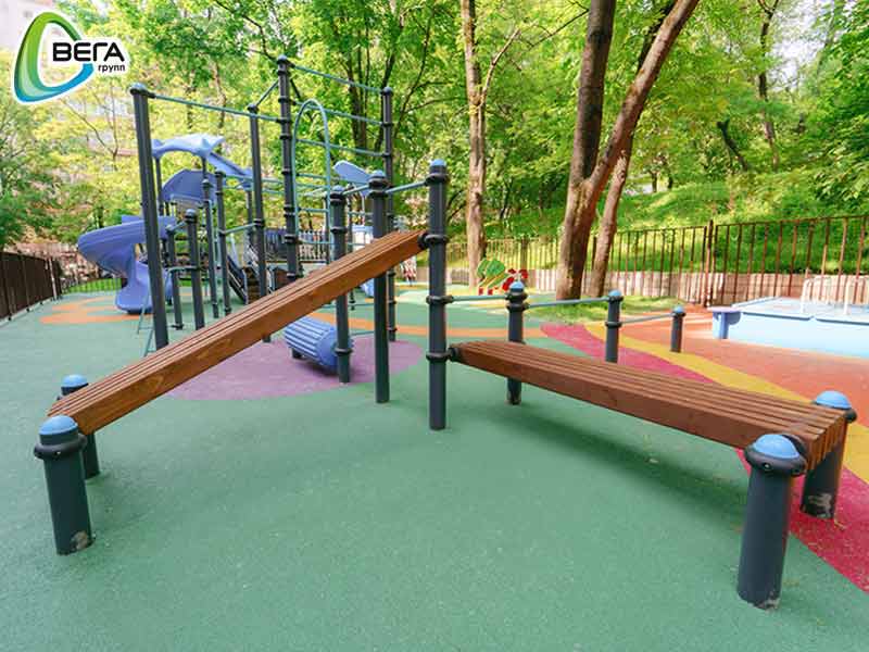 Площадка ВегаГрупп Москва Дружинниковская,11а 06.jpg