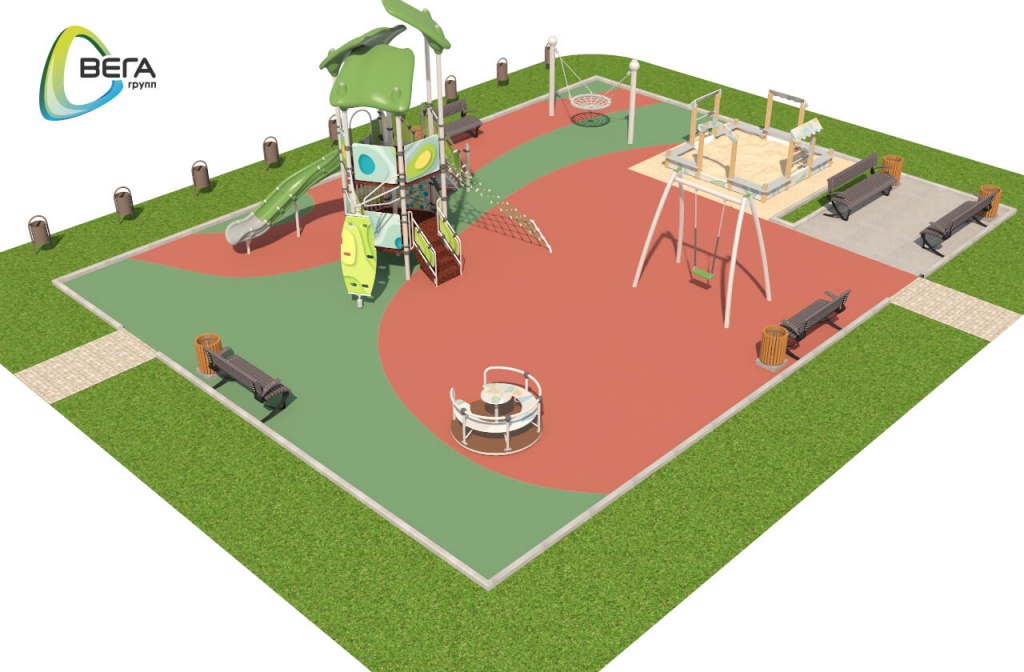 Карусель Цирк_06_на площадке.jpg