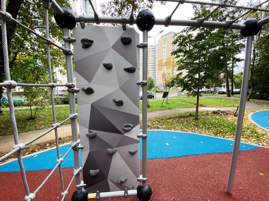 Гибкие элементы для лазания Берилл. СРО401.00_2.jpg