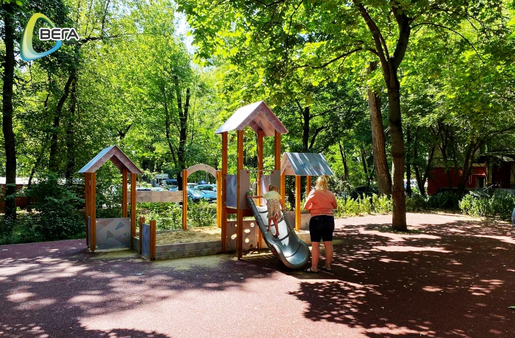 pesochnitsy-ot-prostykh-do-slozhnykh-chto-mozhet-predlozhit-vegagrupp_Усадьба 02.jpg