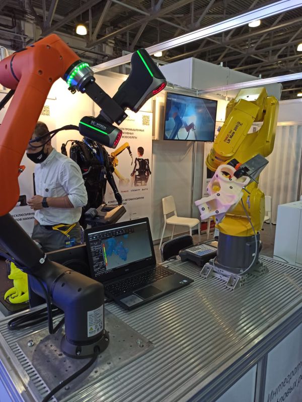 VegaGroupp Rosplast 03.jpg