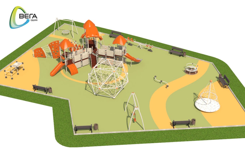 Карусель Цирк_04_на площадке.jpg