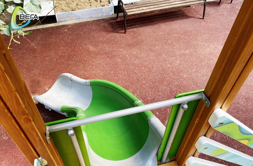 Детский городок Кижи_05.jpg