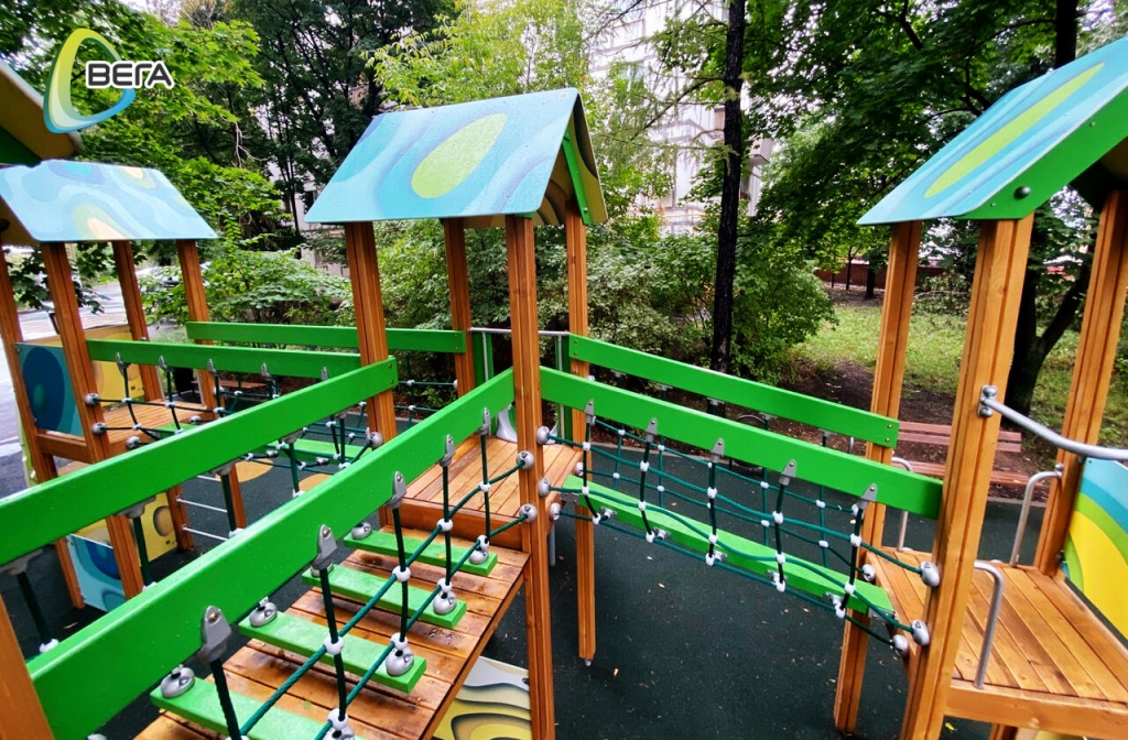 Детский городок Суздаль (3).jpg