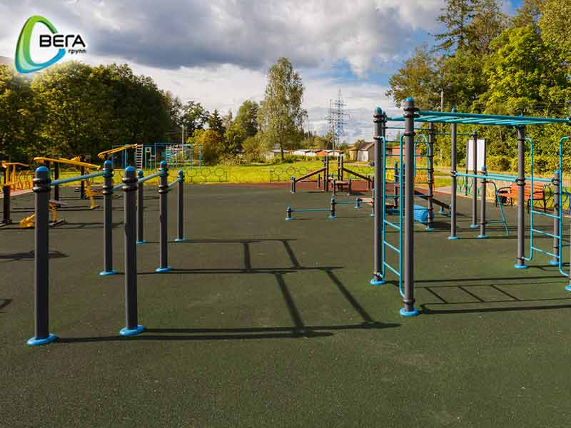 Площадки ГТО - эволюция внешнего вида 09.jpg