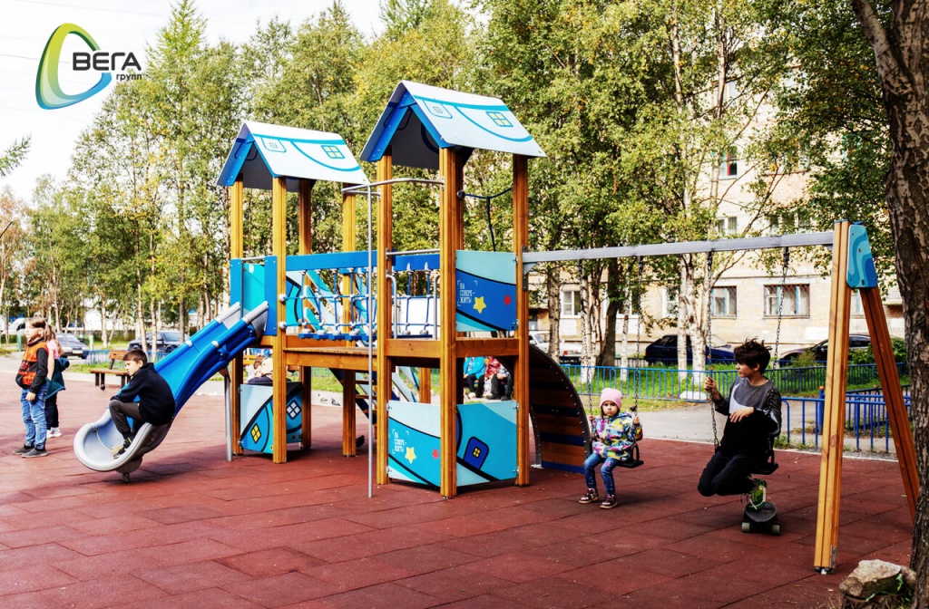 Главная Детский городок Ярославль_01.jpg