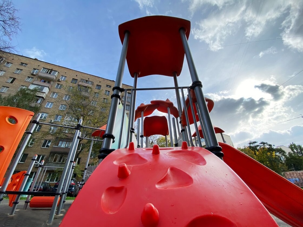 Детский городок Кипр (паттерн Vector) ДГ050.3 (4).jpg