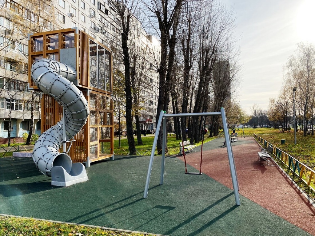 Игровой комплекс Монблан, ДГ304.00 (4).jpg