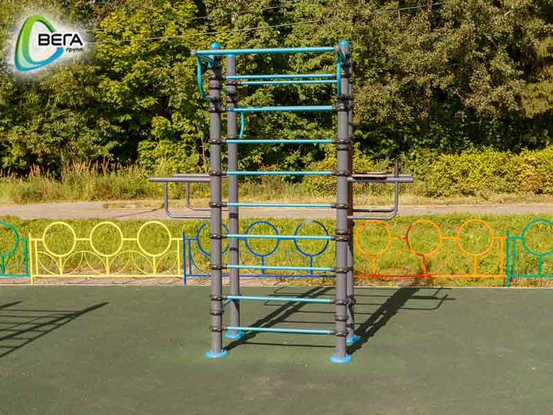 Площадки ГТО - эволюция внешнего вида 06.jpg