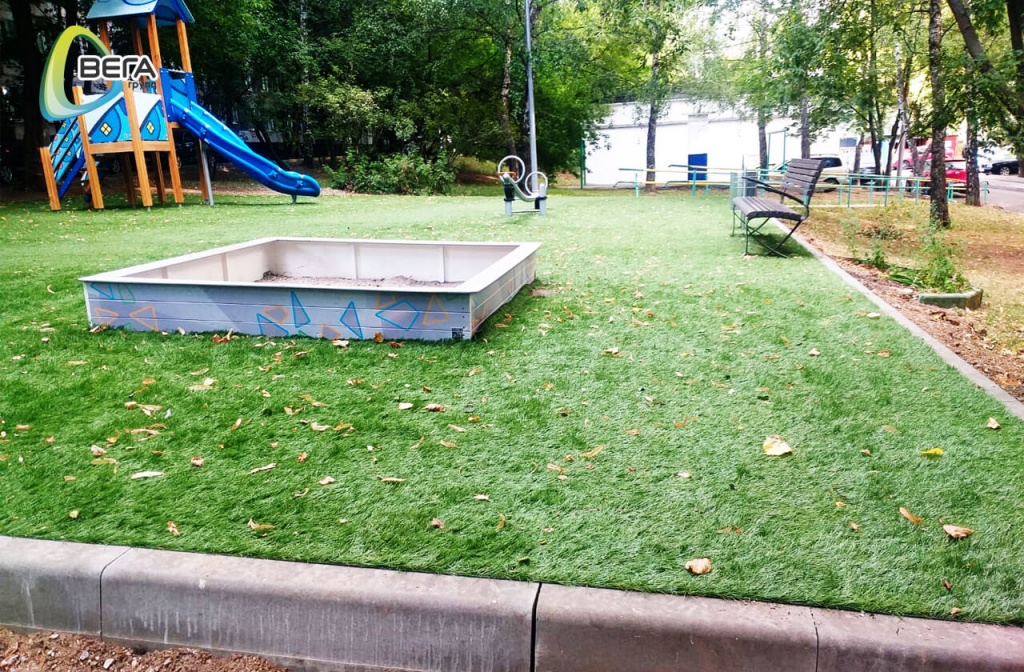 Игровая площадка от ВегаГрупп_(4)_ПОСЛЕ.JPG