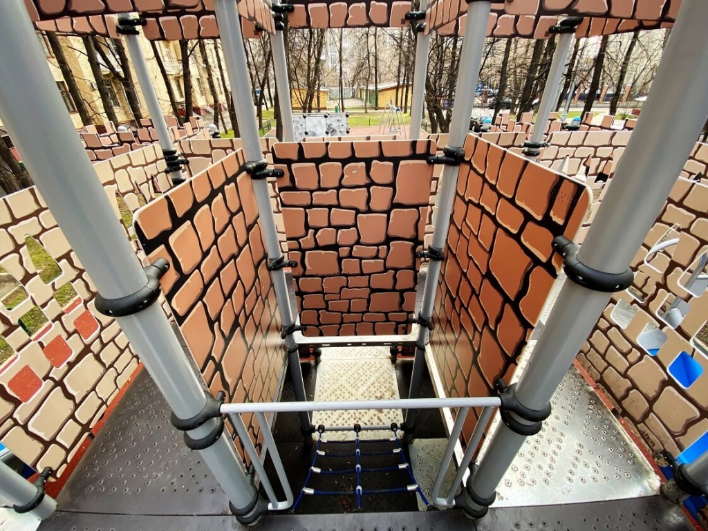 Детский городок Зазеркалье, ДГ070.00 (5).jpg