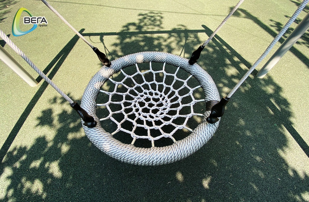 Качели «Азарт»