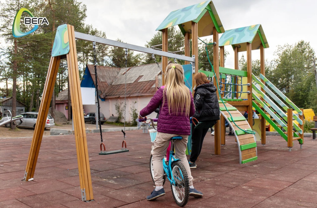 Детский городок Ярославль_03.jpg