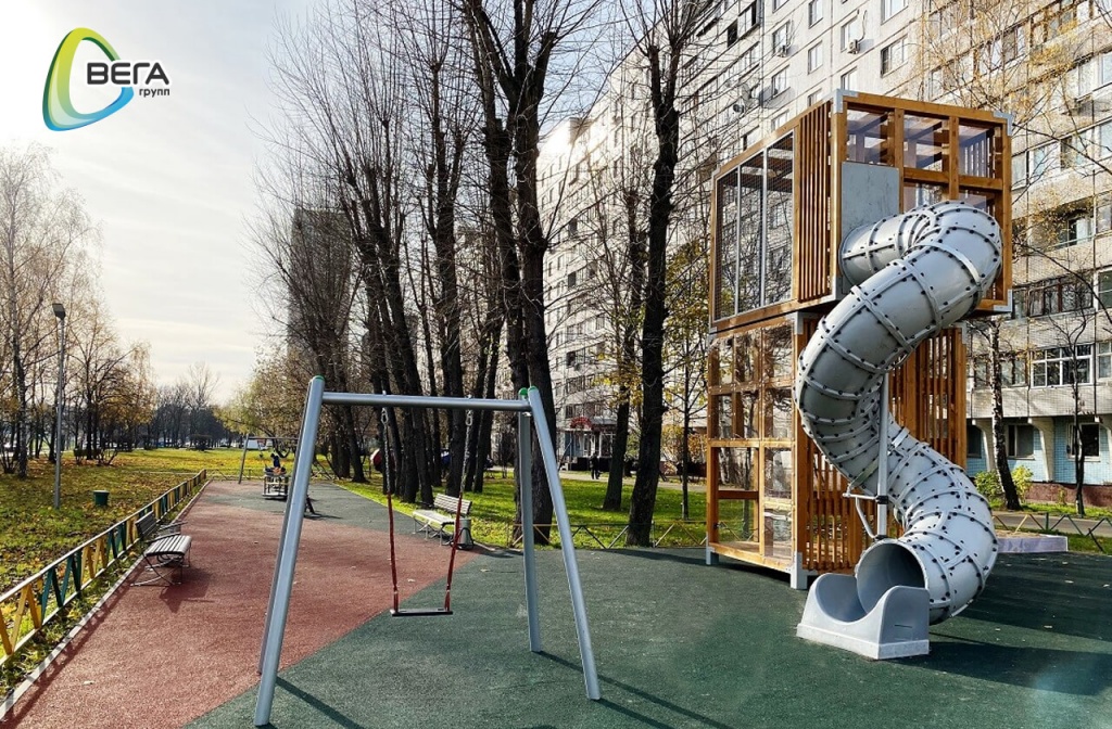 Игровой комплекс Монблан (2).jpg