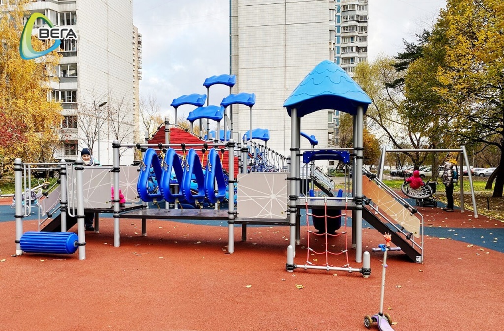 01_ДГ Родос.jpg