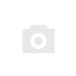 К.01.01435